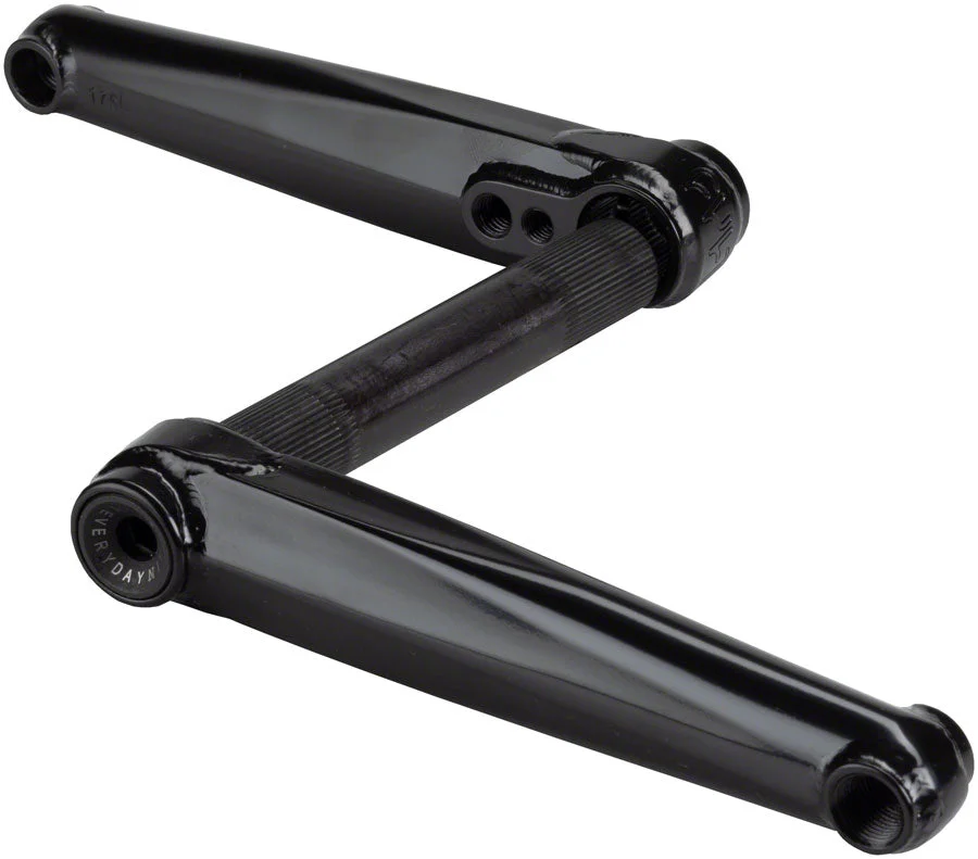 stealthtahoe2349147