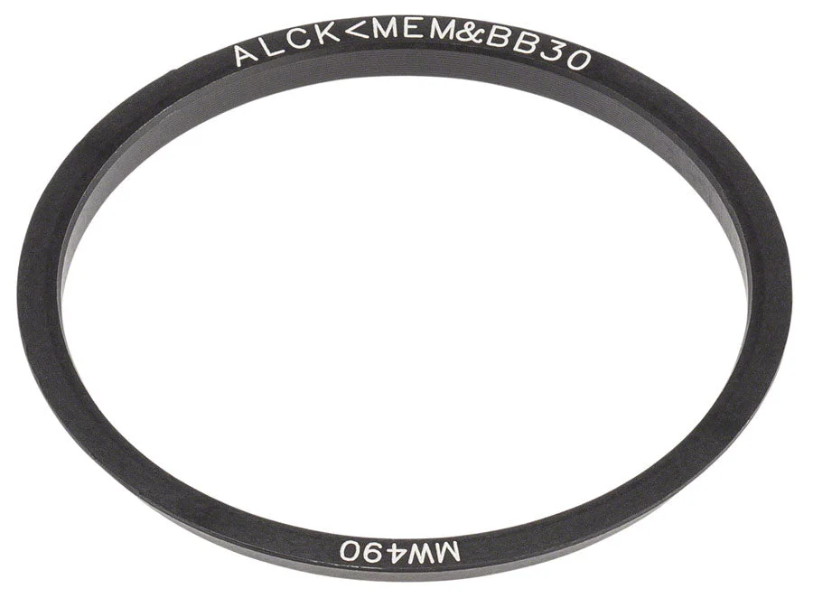 stealthtahoe2349810