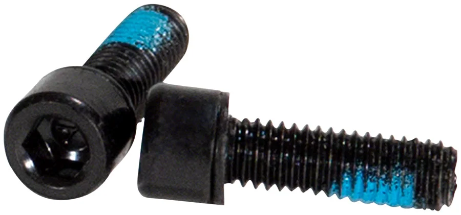 stealthtahoe2350084