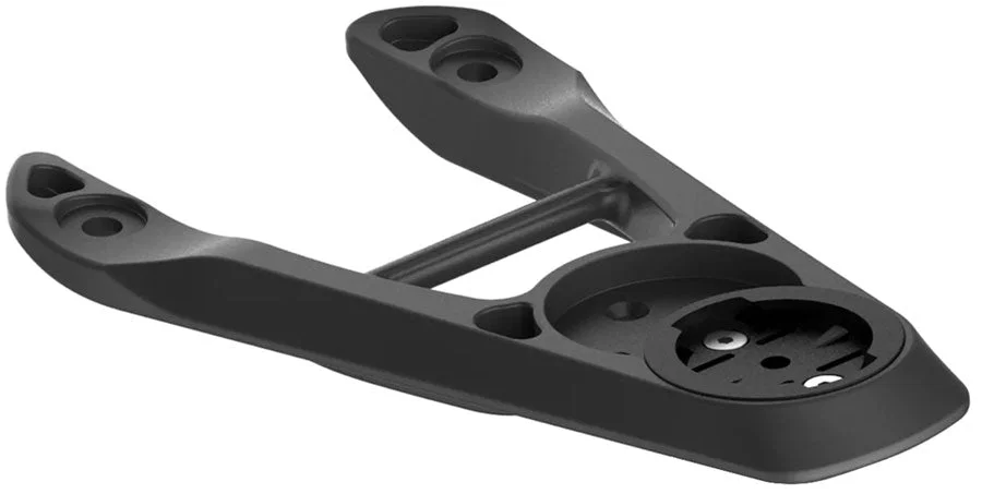 stealthtahoe2350876