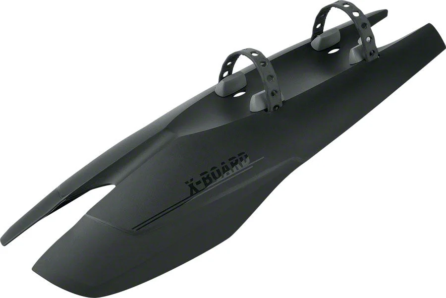 stealthtahoe2351058