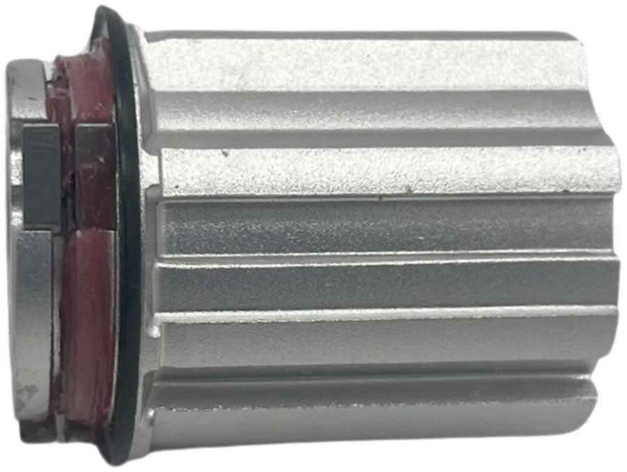 stealthtahoe2352244