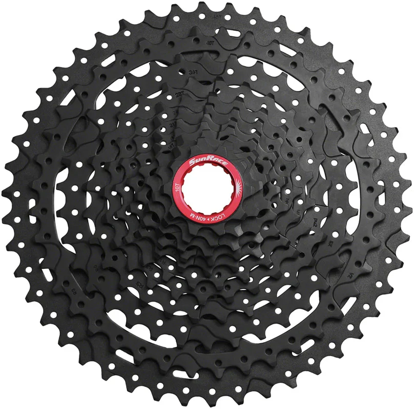 stealthtahoe2352441