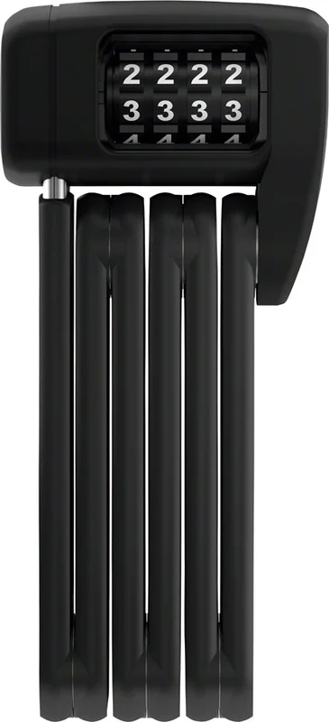 stealthtahoe2353108