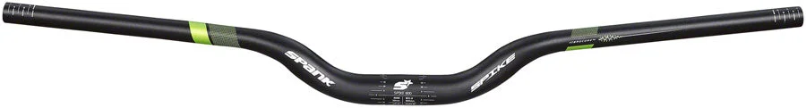 stealthtahoe2353600