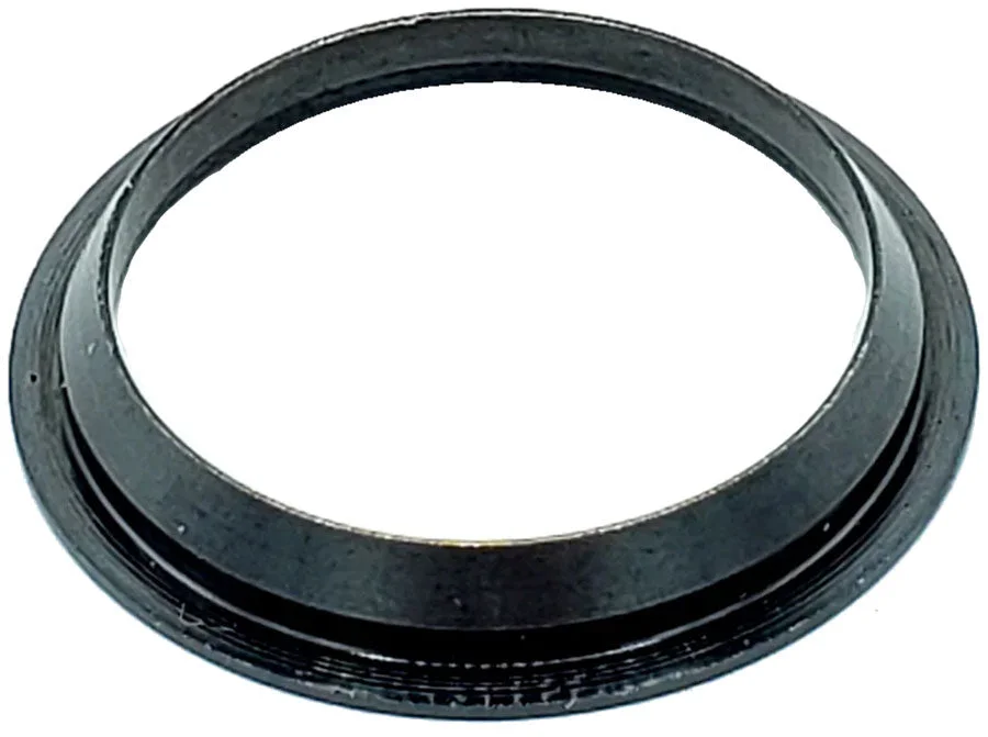 stealthtahoe2353973