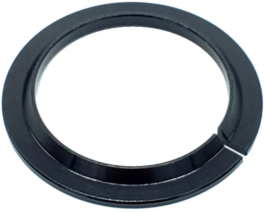 stealthtahoe2353994