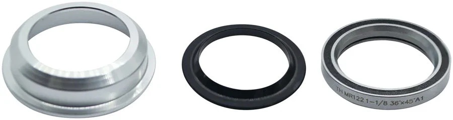 stealthtahoe2354010