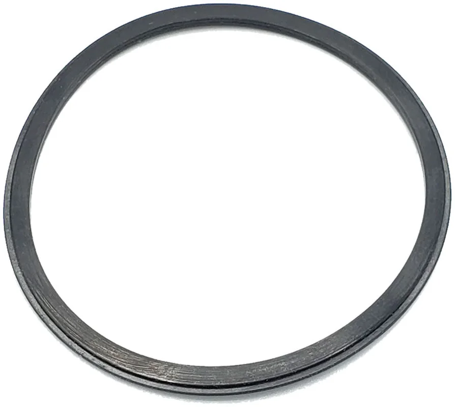 stealthtahoe2354177