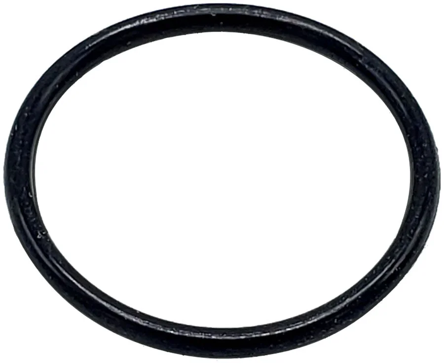 stealthtahoe2354222