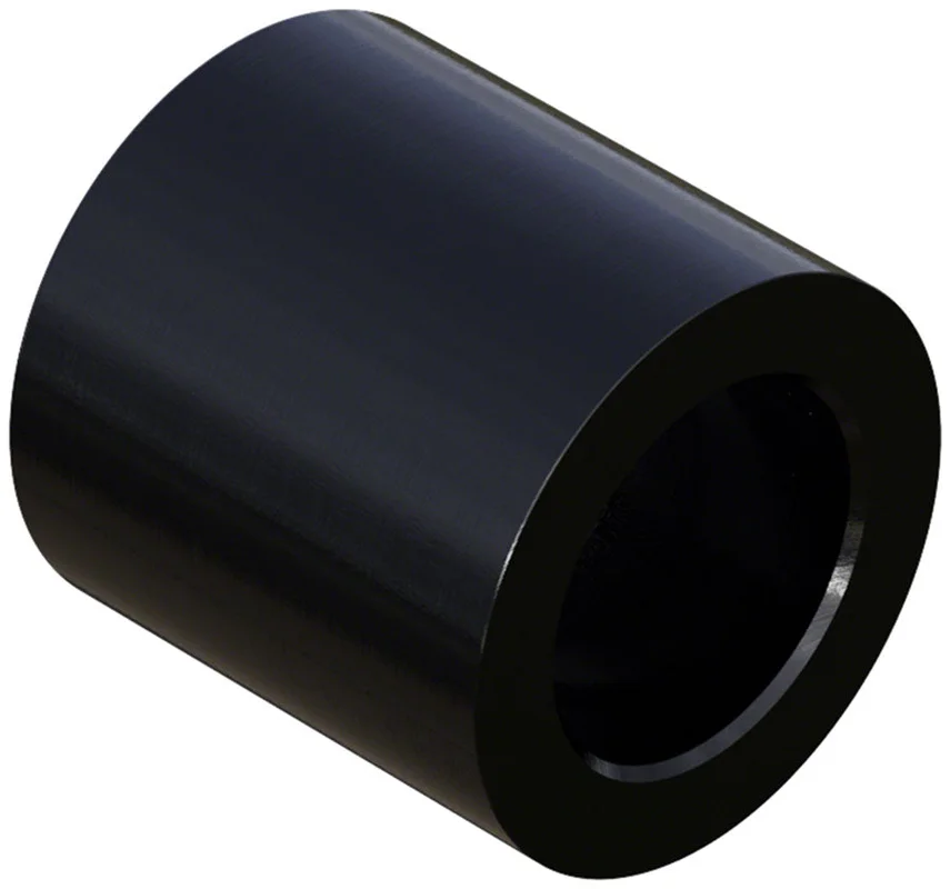 stealthtahoe2354915