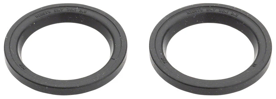 stealthtahoe2355083