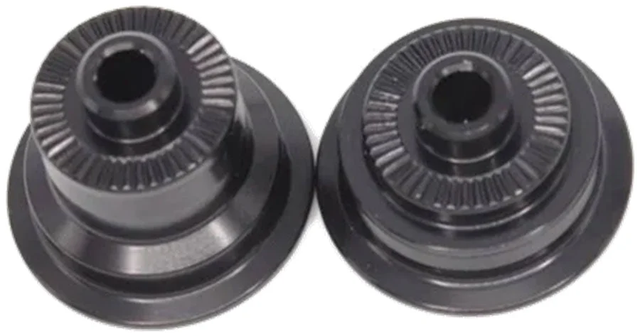 stealthtahoe2355131