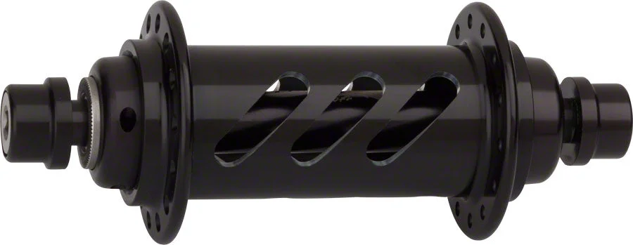 stealthtahoe2355370