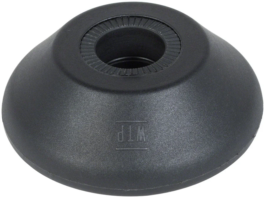 stealthtahoe2355437