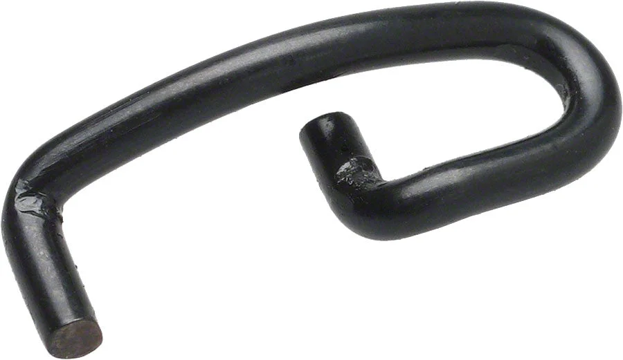 stealthtahoe2357275