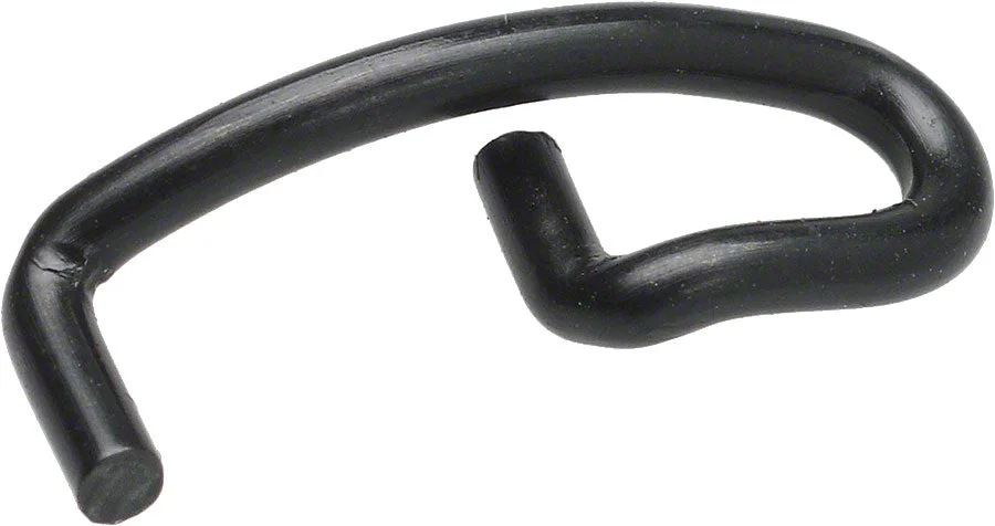stealthtahoe2357291