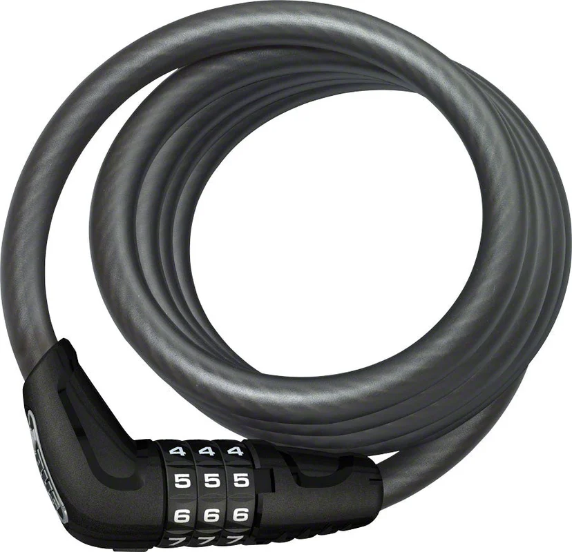 stealthtahoe2357400