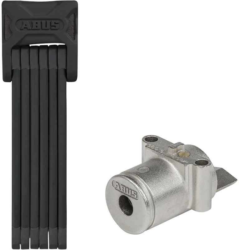 stealthtahoe2357488