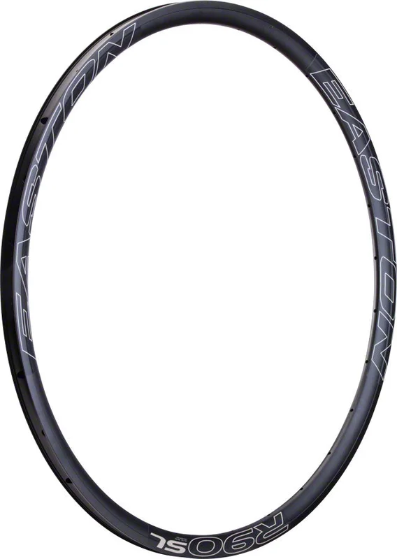 stealthtahoe2358222