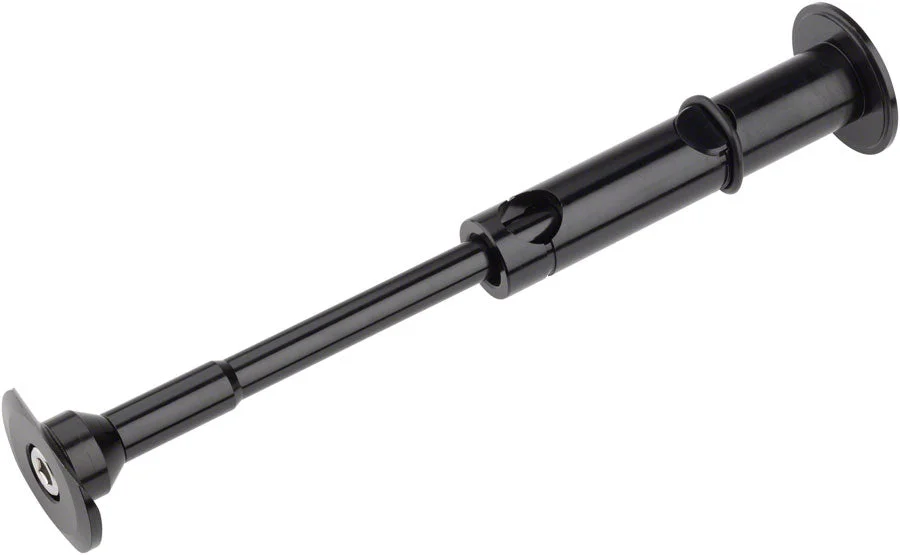 stealthtahoe2358684