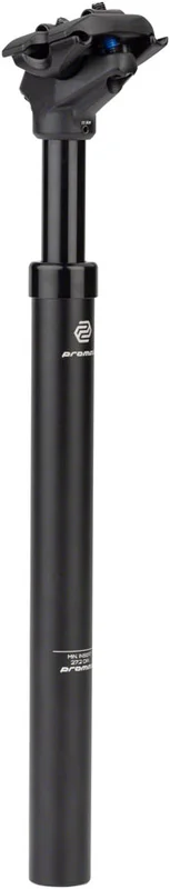stealthtahoe2359045