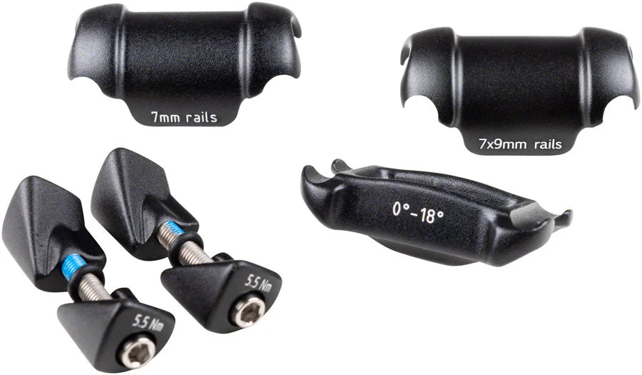 stealthtahoe2359121