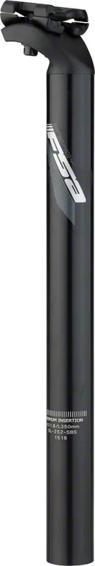 stealthtahoe2359179