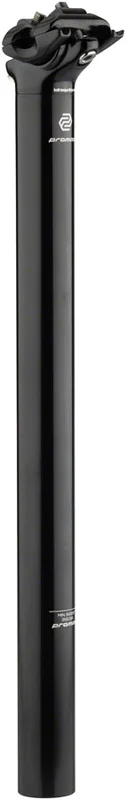 stealthtahoe2359271