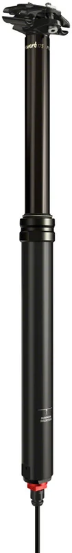 stealthtahoe2359373