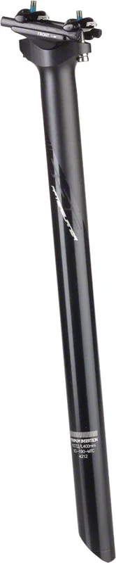 stealthtahoe2359421