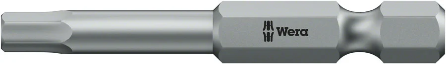 stealthtahoe2359513