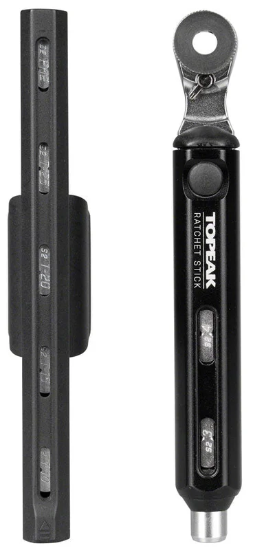 stealthtahoe2359839