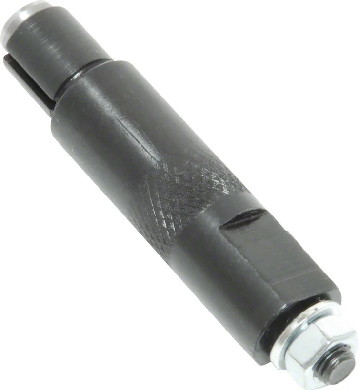 stealthtahoe2359863