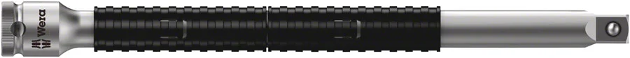 stealthtahoe2359968