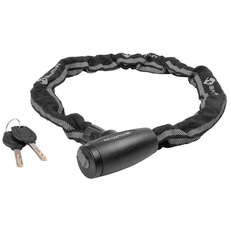 stealthtahoe2374401