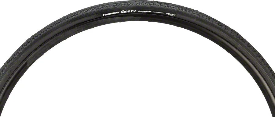 stealthtahoe3304181