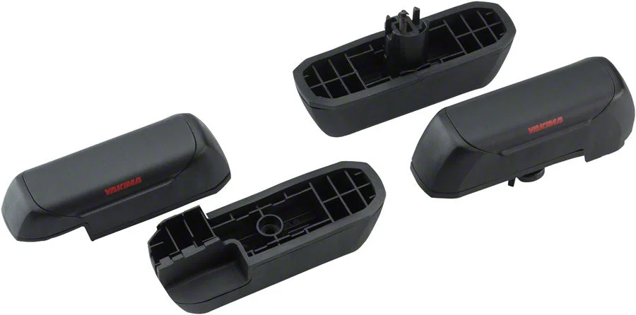 stealthtahoe3309360