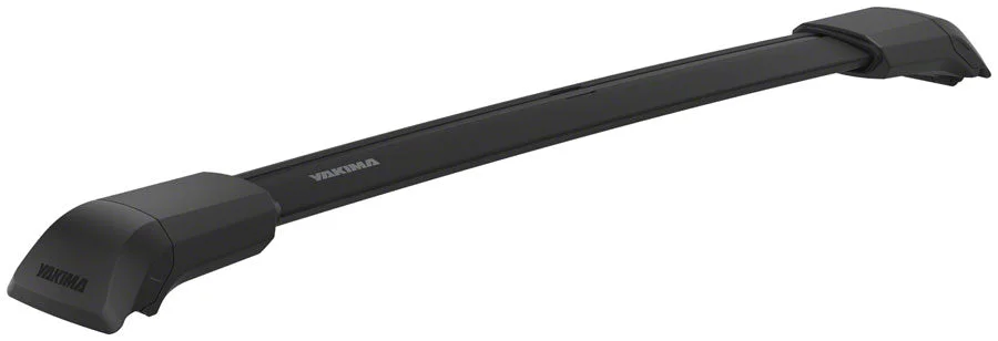 stealthtahoe3309407