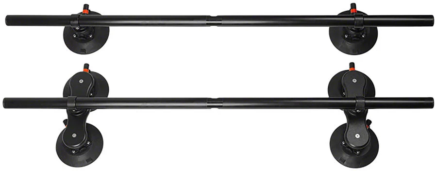 stealthtahoe3309412