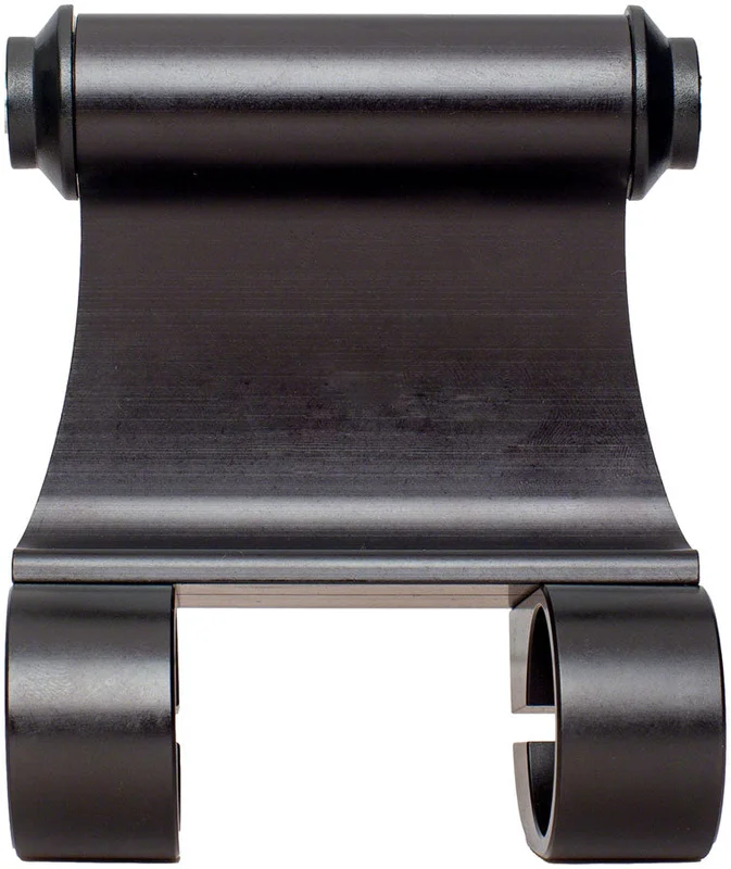 stealthtahoe3309515