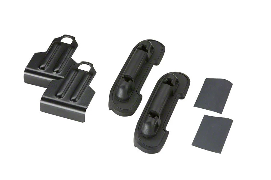 stealthtahoe3309520