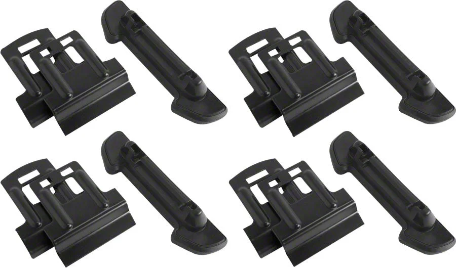 stealthtahoe3309559
