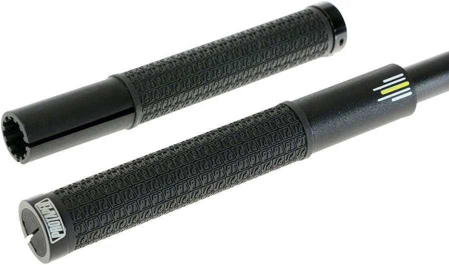 stealthtahoe3309634