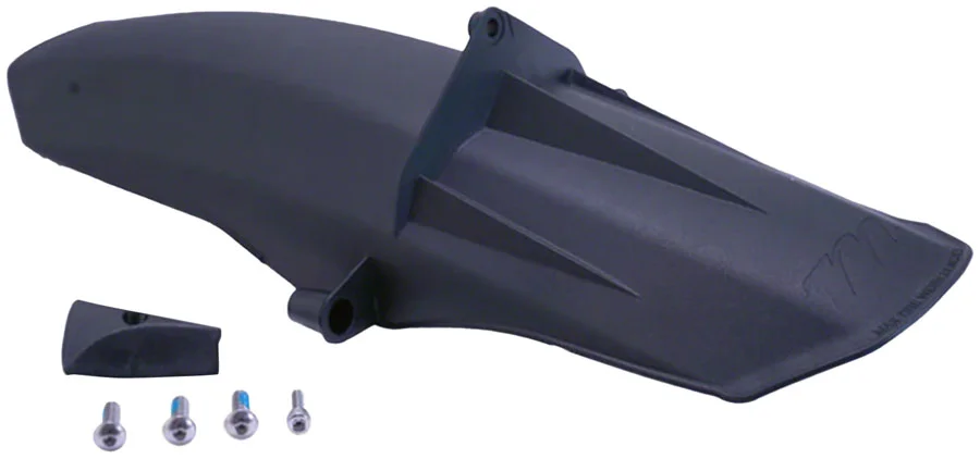 stealthtahoe3309709