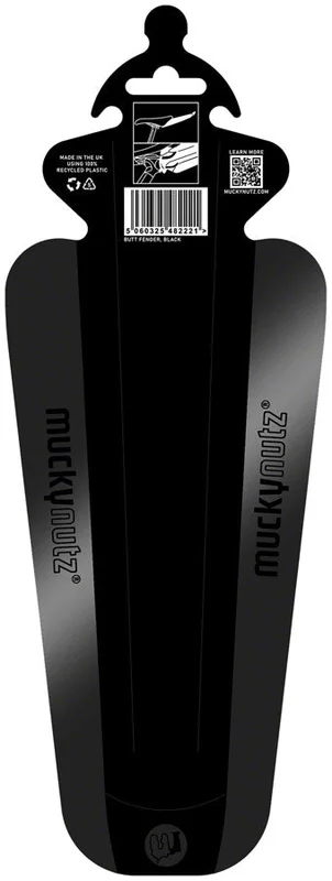 stealthtahoe3312070
