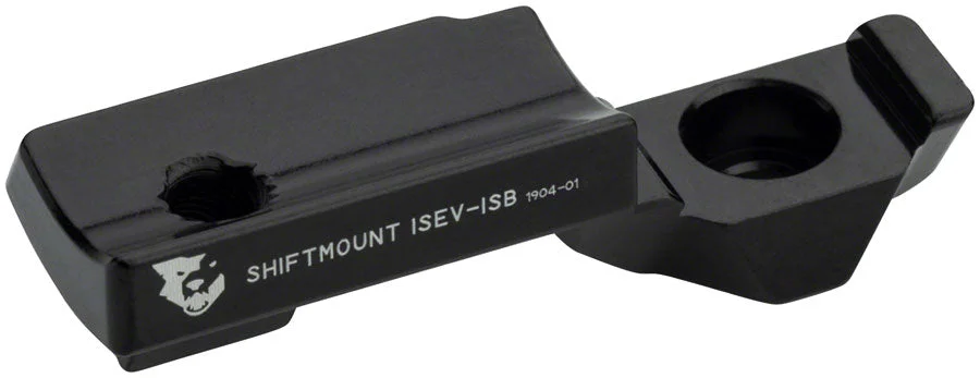stealthtahoe3312240