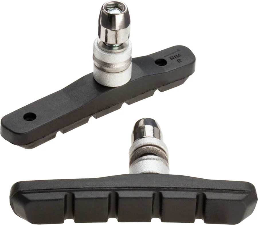 stealthtahoe3313498