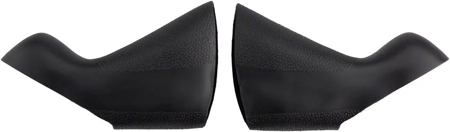 stealthtahoe3313842