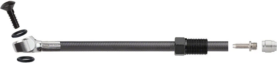 stealthtahoe3315067